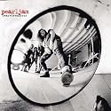Rearview Mirror: The Best of Pearl Jam