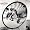 Rearview Mirror: The Best of Pearl Jam