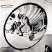 Rearview Mirror: The Best of Pearl Jam