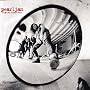 Rearview Mirror: The Best of Pearl Jam