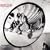 Rearview Mirror: The Best of Pearl Jam