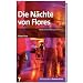SZ-Bibliothek Metropolen Band 7: Die N�chte von Flores
