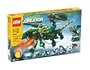 LEGO Creator Mythical Creatures