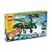 LEGO Creator Mythical Creatures