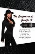 The Confessions of Jennifer X