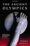 The Ancient Olympics: A History