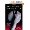 The Ancient Olympics: War Minus the Shooting