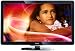 Philips 32PFL4606H/12 81 cm (32 Zoll) LCD-Fernseher (Full-HD, DVB-T/C) schwarz
