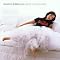 My Favourite Albums by Australian Female Artists
