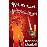Kaleidoscope