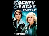 play video on Amazon Instant Video