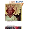 The Oxford Shakespeare: Richard II (Oxford World's Classics)