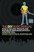The DIY Music Manual: How to Record, Promote and Distribute Your Music without a Record Deal