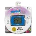 Hasbro Jewel Bash Touch Screen Pocket Pogo