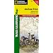 Joshua Tree National Park, CA - Trails Illustrated Map # 226 (National Geographic Maps: Trails Illustrated)