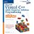Microsoft Visual C++ 2005: Express Edition: Express Edition. Programming for the Absolute Beginner