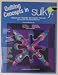 Quilting Concepts in Sulky Rayon & Metallic Decorative Threads (Concepts in Sulky Rayon and Metallic