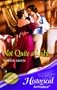 Not Quite a Lady (Historical Romance S.)