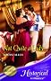 Not Quite a Lady (Historical Romance)
