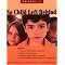 Help a Child with Autism or Asperger's