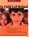 Wrightslaw: No Child Left Behind