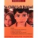 Wrightslaw: No Child Left Behind
