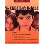 Wrightslaw: No Child Left Behind