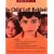 Wrightslaw: No Child Left Behind
