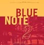 Blue Note II