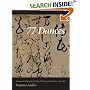 77 Dances: Japanese Calligraphy by Poets, Monks, and Scholars 1568-1868