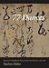 77 Dances: Japanese Calligraphy by Poets, Monks, and Scholars 1568-1868
