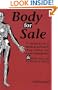 Body For Sale
