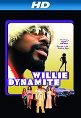 play video on Amazon Instant Video