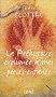 La Pr�histoire expliqu�e � mes petits-enfants
