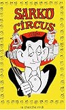Sarko circus