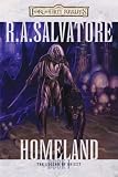 Homeland