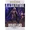 Great Young-Adult Fantasy Series'