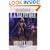 Homeland (Forgotten Realms: The Dark Elf Trilogy, Book 1)