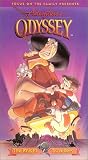 Adventures In Odyssey: The Knight Traveler