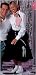   - Adult Poodle Skirt Black Each