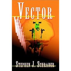 Vector