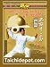 Yang Style Tai Chi 13 Broadsword (Saber) DVD