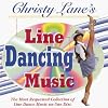 Christy Lane's Line Dancing Music