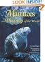 Manatees and Dugongs of the World