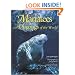 Manatees and Dugongs of the World
