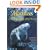 Manatees and Dugongs of the World
