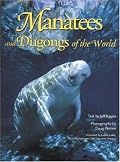 Manatees and Dugongs of the World