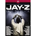 Jay Z - Fade to Black by  Jay-Z, Tim Mosley, Beyonc� Knowles, Kanye West, and Damon Dash 