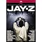 The Best Must-Have Hip Hop DVD Collection