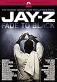 Jay Z - Fade to Black
